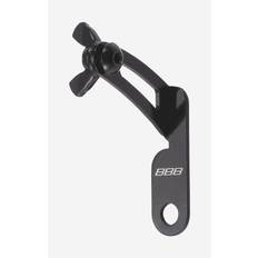 BBB Seat Clamps BBB FrameFix Race Number Holder