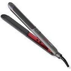 CHI Hair Straighteners CHI Lava 4D Hairstyling Iron