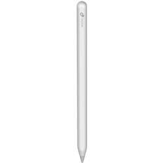 Pen stylus Leotec Digital pen Stylus ePen Pro+