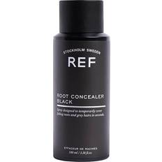 REF REF Root Concealer Black