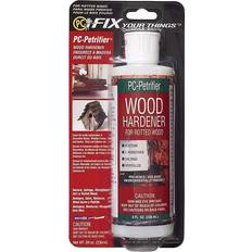 Peeling Pliers Water-Based Wood Hardener 8 Milky White 84441