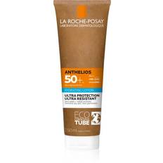 Körperpflege La Roche-Posay Anthelios Hydrating Lotion SPF50+ 250ml