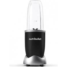 Nutribullet Smoothie-Mixer Nutribullet NB 907