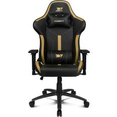 Drift Gaming Chair DR350 Black