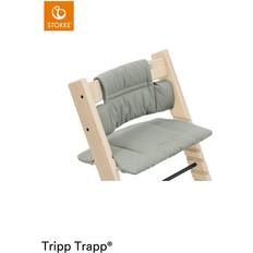 Maschinenwaschbar Sitzkissen Stokke Tripp Trapp Classic Baby Cushion