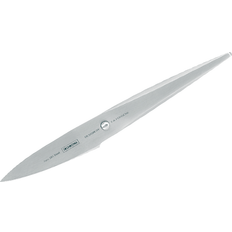 Chroma Kjøkkenkniver Chroma Type 301 P-09 Skrellekniv 8 cm