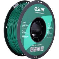 Filament eSUN PLA Green 1.75 mm 1000 g