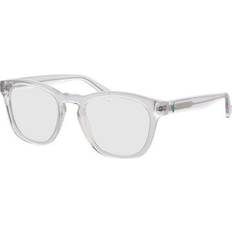 Polo Ralph Lauren PH 2258 5331, including lenses, SQUARE Glasses, MALE