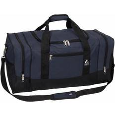 Everest Sportliche Gepäck-Reisetasche, groß