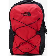 The North Face Hiking Backpacks The North Face Jester