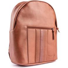 Ted Baker Handbags Ted Baker Esentle Stripe Backpack