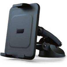 Holdere til mobile enheter Insmat Universal AnyGrip Car Holder for GPS