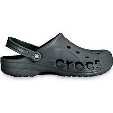 Crocs Baya - Graphite