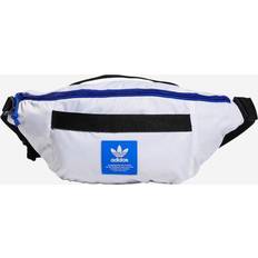 Adidas Bum Bags adidas Sport Hip Pack Waist Bag Black