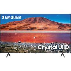 Smart TV TVs Samsung UN65TU690T