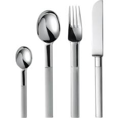 Gense Kitchen Accessories Gense Nobel Cutlery Set 16