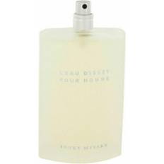 Issey Miyake Fragrances Issey Miyake L'Eau Pour Homme EDT Spray
