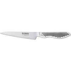 Global Kjøkkenkniver Global GS-36 Universalkniv 11 cm
