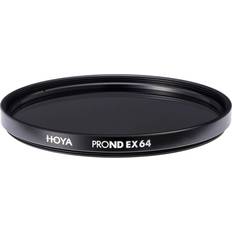 Hoya ProND EX 64