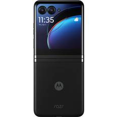 Motorola Touchscreen Handys Motorola Razr 40 Ultra 256GB