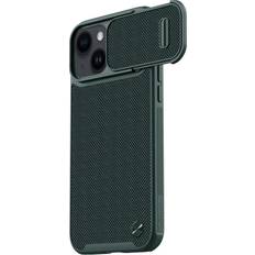 Nillkin Textured Case for iPhone 14