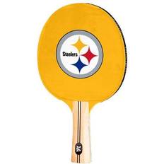 Standard Measurement Table Tennis Victory Tailgate Pittsburgh Steelers NFL