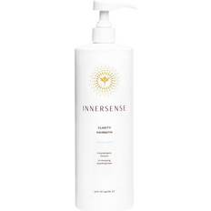 Innersense Shampoos Innersense Clarity Hairbath Shampoo 32fl oz