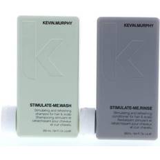 Kevin Murphy Hair Products Kevin Murphy Stimulate Me Wash And Rinse set