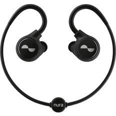 Nura Headphones Nura Nuraloop