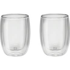 Zwilling Glass Zwilling Sorrento Drikkeglass 20cl 2st