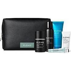 Elemis Gift Boxes & Sets Elemis Morris & Co The Grooming Collection Save 26%-No