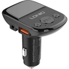 USB FM-sendere Ldnio C706Q