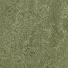 Linoleum Flooring Forbo Marmoleum CinchLoc Seal Waterproof Pine 12 X12 Square Tiles 7 Square Tiles/6.78 sf