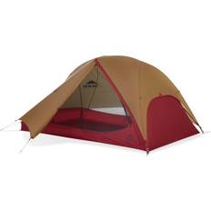 MSR Tents MSR FreeLite Tent SKU 549701