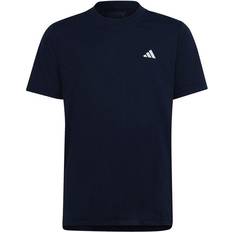 adidas Club Tennis Grundschule T-Shirts