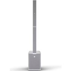 LD Systems Speakers LD Systems Maui 28 G3 Column