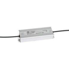 Elektroartikel EVN Lichttechnik LED-Netzgerät 12VDC 5-150W K12-150