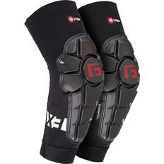 Elbow Pads G-Form Pro-X3 Elbow Guard Black