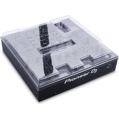 Pioneer DJ Mixers Pioneer DJM-A9 cover
