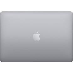 Apple Macbook Pro 13" Notebooks Apple MacBook Pro 13.3'' MNEJ3D/A-Z16R001 Mid