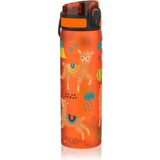 https://www.klarna.com/sac/product/232x232/3011425194/ION8-Leak-Proof-Kids-Water-Bottle-BPA-Free-Llamas-500ml.jpg?ph=true