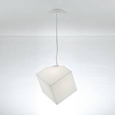 Artemide Alessandro Edge Pendant Lamp