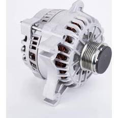 Car Care & Vehicle Accessories TYC Alternator Compatible with 2005-2008 Ford Mustang