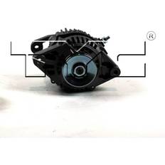 Car Fluids & Chemicals TYC 2-13778 Alternator for Datsun Nissan 23100-3S500 Fits 2000 Nissan