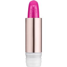 Fenty Beauty Lip Products Fenty Beauty SummaTime Icon Semi-Matte Refillable Lipstick Colour Tropic Doll