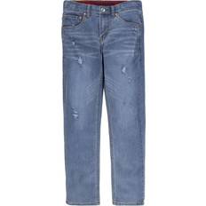 Children's Clothing Levi Boys 514 Straight Fit Jeans Sizes 4-20