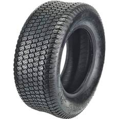 STENS Winter Tire Car Tires STENS Tire 161-822 Replaces Bobcat 4158460-02, Carlisle 511419, KTW 8512-4TF-QH, Ransomes