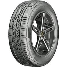 Continental Tires Continental TrueContact Tour 225/60R16 98T AS A/S All Season Tire