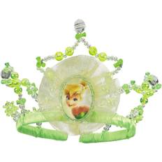 Headgear Disguise Tinker bell tiara