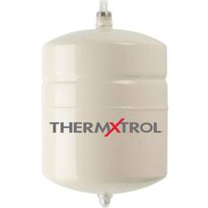 Wood Care Amtrol Therm-X-Trol ST-12 Expansion Tank
